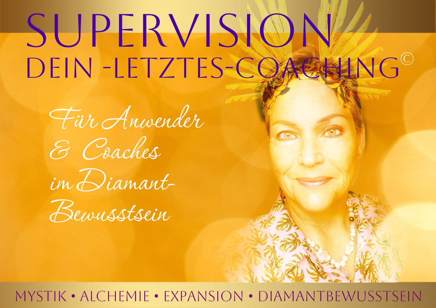 Dein-letztes-Coaching