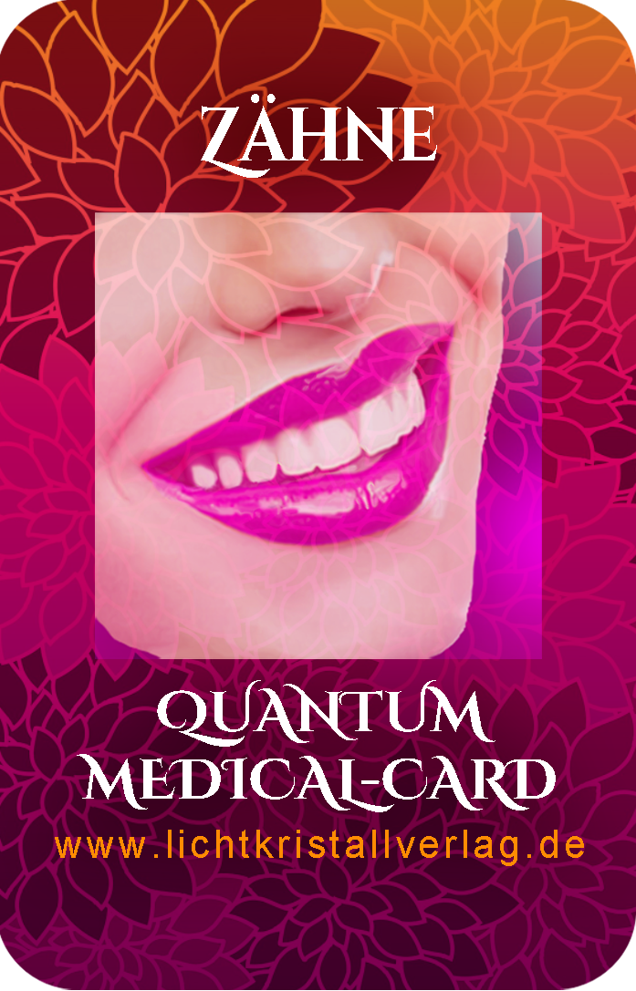 Q-HealingCards