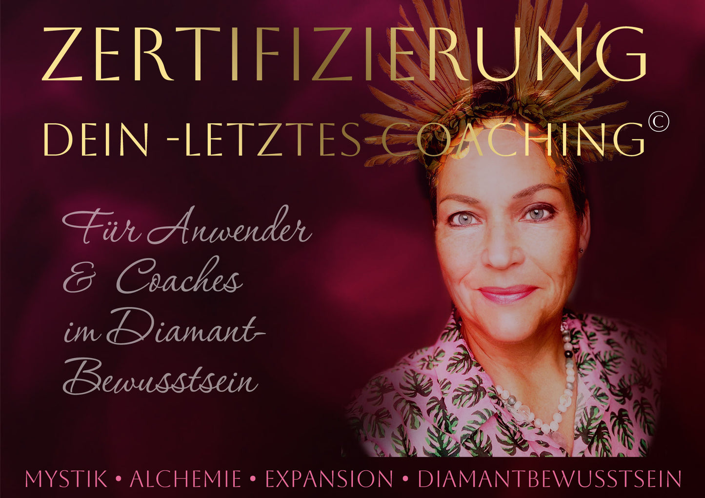 Dein-letztes-Coaching