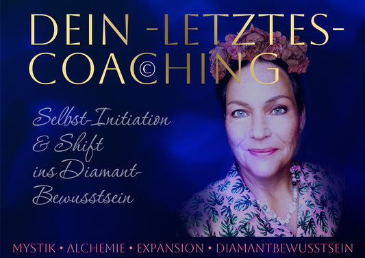 Dein-letztes-Coaching