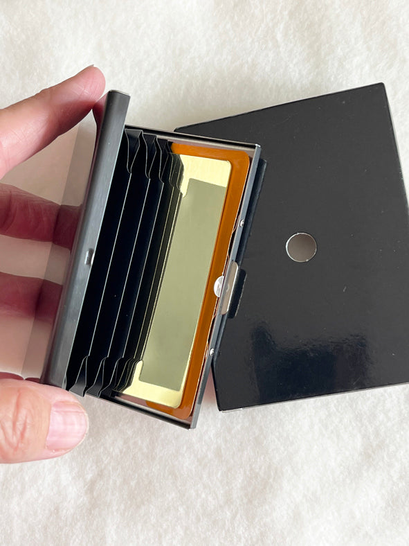 Quantum-UNIVERSAL-Card