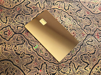 Quantum-UNIVERSAL-Card